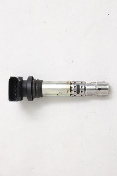 Zündspule Zylinder 1 036905715A VW GOLF PLUS