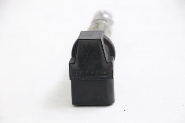 Zündspule Zylinder 1 036905715A VW GOLF PLUS