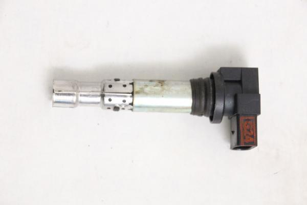 Zündspule Zylinder 2 036905715A VW GOLF PLUS