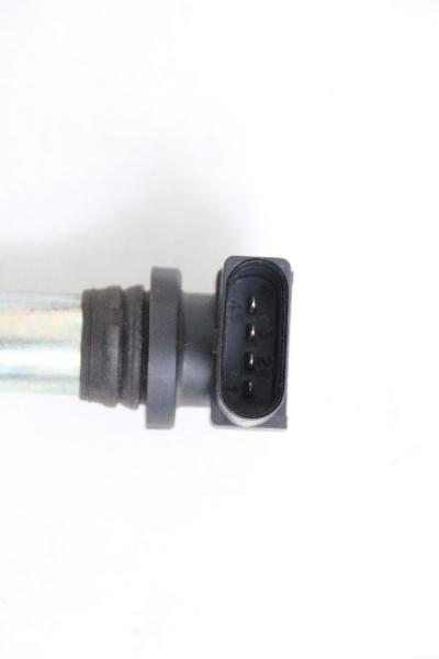 Zündspule Zylinder 2 036905715A VW GOLF PLUS