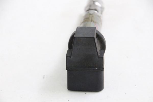 Zündspule Zylinder 2 036905715A VW GOLF PLUS