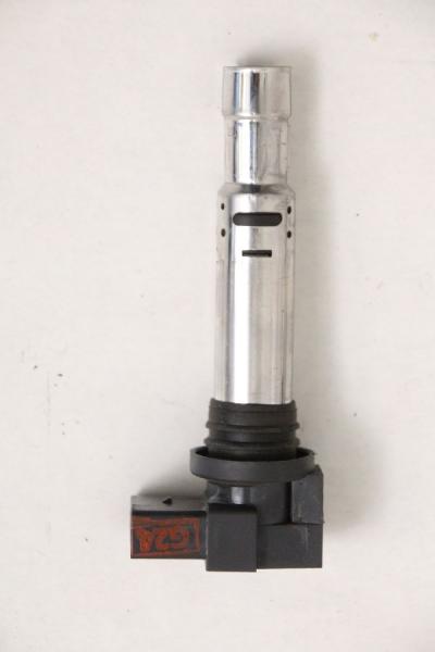 Zündspule Zylinder 3 036905715A VW GOLF PLUS