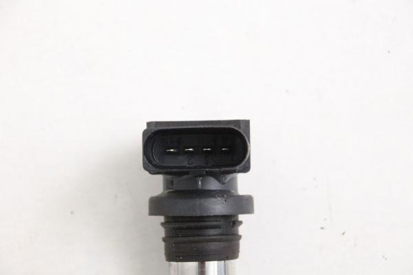 Zündspule Zylinder 3 036905715A VW GOLF PLUS