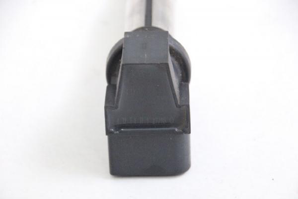 Zündspule Zylinder 3 036905715A VW GOLF PLUS