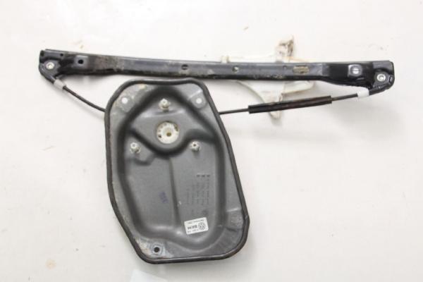 Fensterheber elektrisch hinten links 5M0839461 VW GOLF PLUS