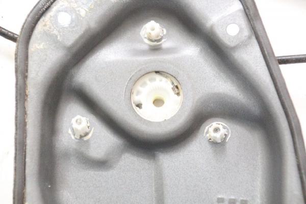 Fensterheber elektrisch hinten links 5M0839461 VW GOLF PLUS