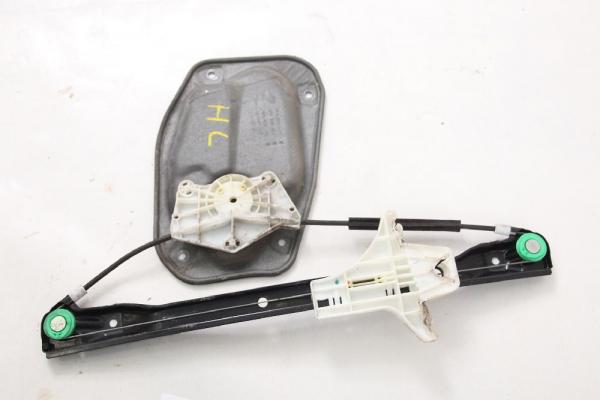Fensterheber elektrisch hinten links 5M0839461 VW GOLF PLUS