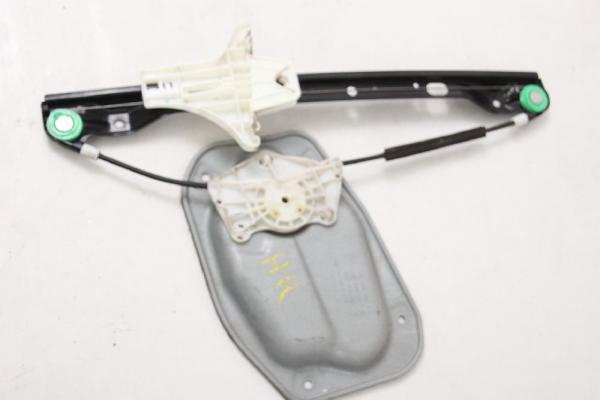 Fensterheber elektrisch hinten rechts 5M0839462 VW GOLF PLUS