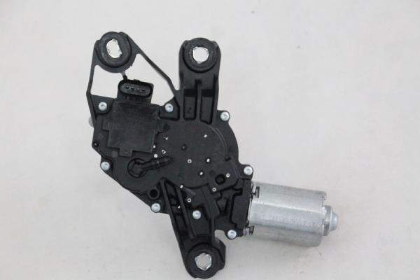 Scheibenwischermotor hinten 1K6955711C VW GOLF PLUS