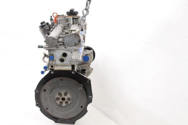 Motor Benzin Einspritzer 03C100035F VW GOLF PLUS
