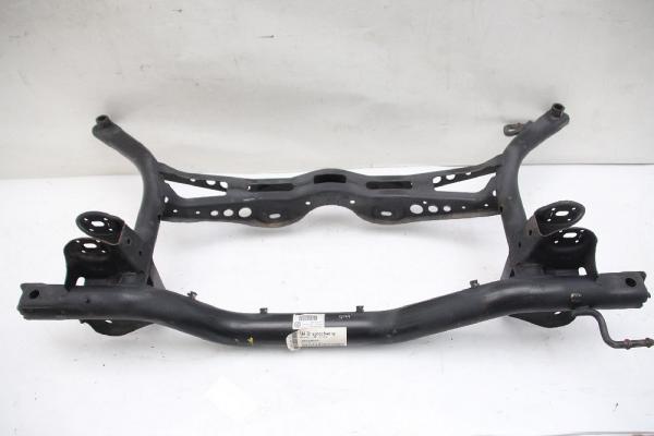 Achsträger hinten 1K0500051LH VW GOLF PLUS