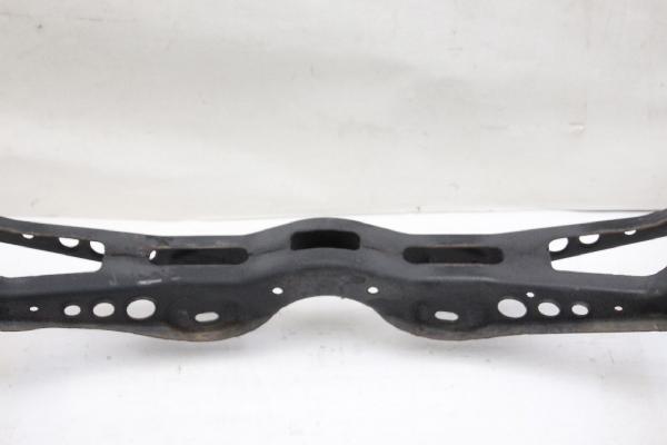 Achsträger hinten 1K0500051LH VW GOLF PLUS