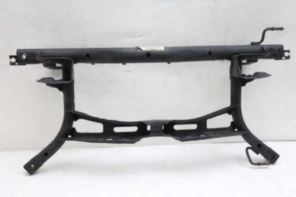 Achsträger hinten 1K0500051LH VW GOLF PLUS