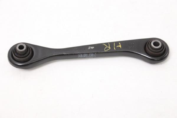 Querlenker hinten rechts 1K0501530C VW GOLF PLUS