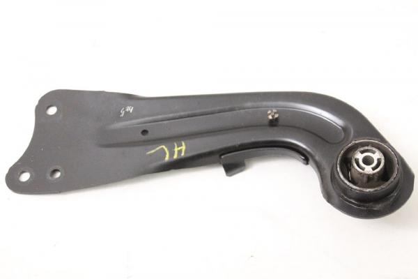 Querlenker hinten links 1K0505223K VW GOLF PLUS