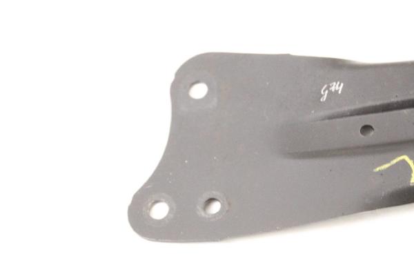 Querlenker hinten links 1K0505223K VW GOLF PLUS