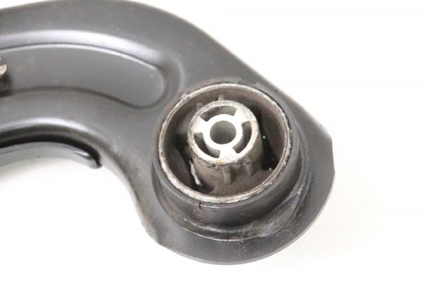 Querlenker hinten links 1K0505223K VW GOLF PLUS