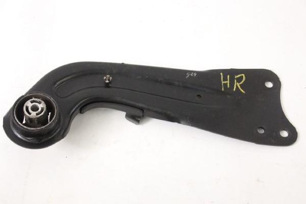 Querlenker hinten rechts 1K0505224K VW GOLF PLUS