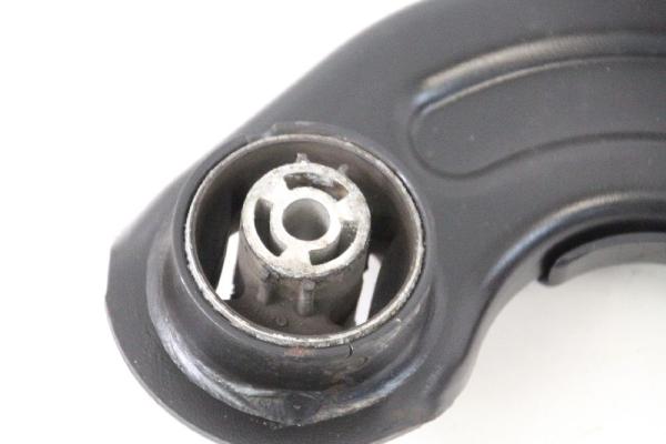 Querlenker hinten rechts 1K0505224K VW GOLF PLUS