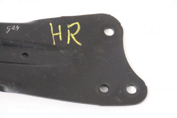 Querlenker hinten rechts 1K0505224K VW GOLF PLUS
