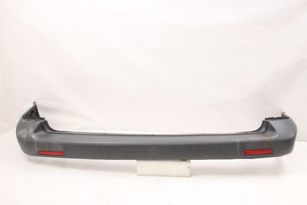 Stoßstange hinten 7H0807417C VW T5 BUS