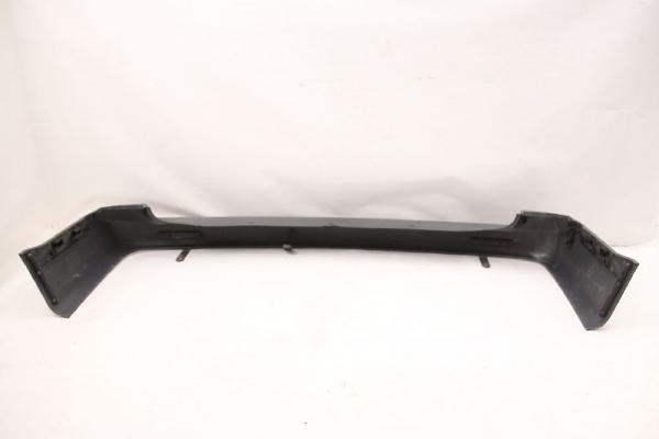 Stoßstange hinten 7H0807417C VW T5 BUS