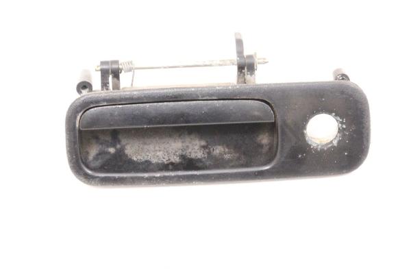 Griff Heckklappe 6N0827565D VW T5 BUS