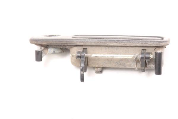 Griff Heckklappe 6N0827565D VW T5 BUS