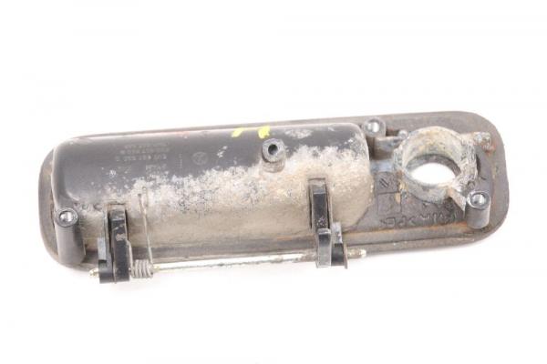 Griff Heckklappe 6N0827565D VW T5 BUS