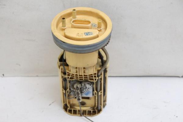 Dieselpumpe 7H0919050B VW T5 BUS