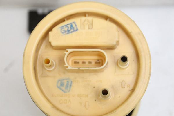 Dieselpumpe 7H0919050B VW T5 BUS