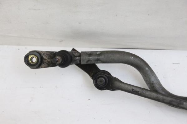 Scheibenwischergestänge 7E1955603B VW T5 BUS