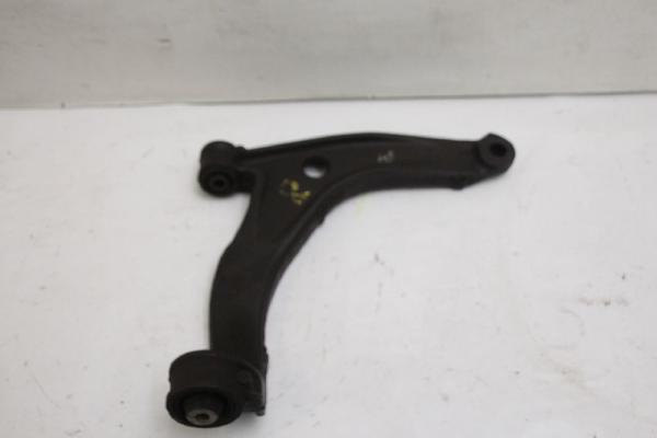 Querlenker vorn rechts 7H0407152F VW T5 BUS