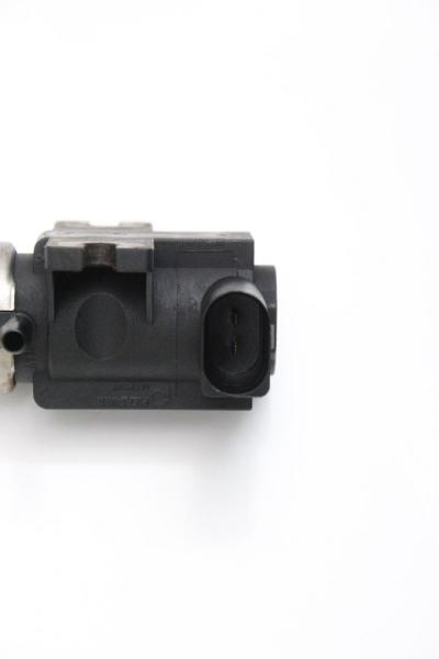 Unterdruckventil 1J0906627B VW T5 BUS