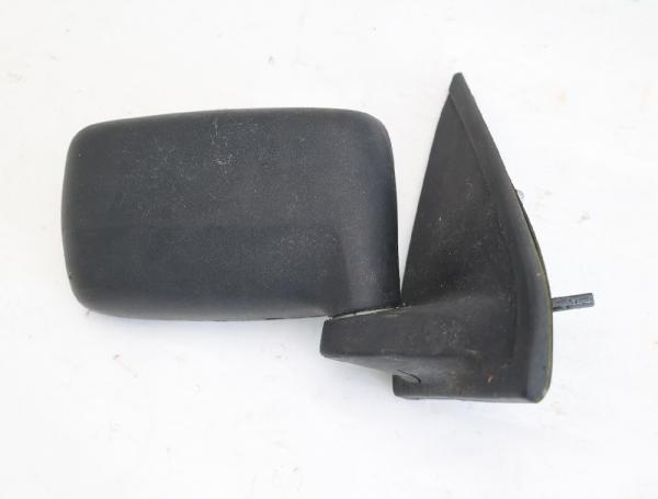 Spiegel rechts manuell 1669516 Ford FIESTA 3 GFJ
