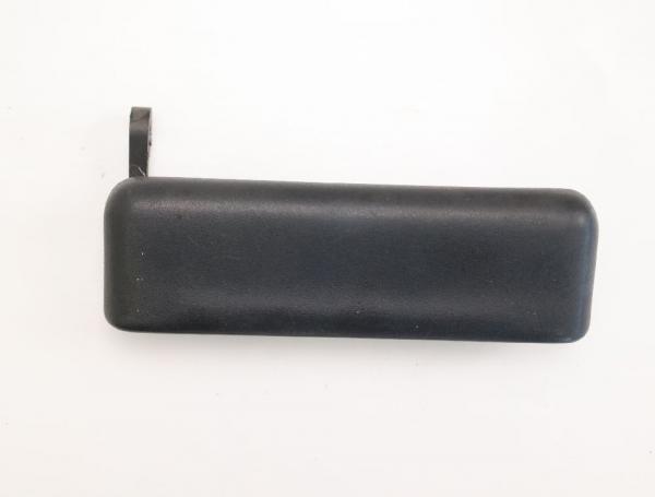 Türgriff außen vorn rechts 7220479 Ford FIESTA 3 GFJ
