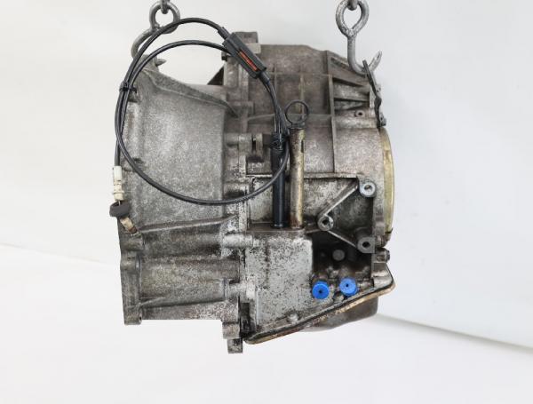 Getriebe Automatik 3 Gang 6189702 Ford FIESTA 3 GFJ