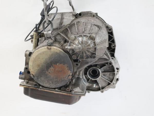 Getriebe Automatik 3 Gang 6189702 Ford FIESTA 3 GFJ