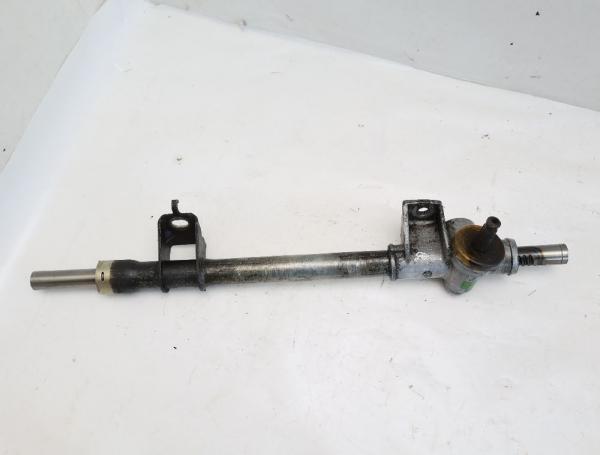 Lenkung Getriebe mechanisch 5026742 Ford FIESTA 3 GFJ