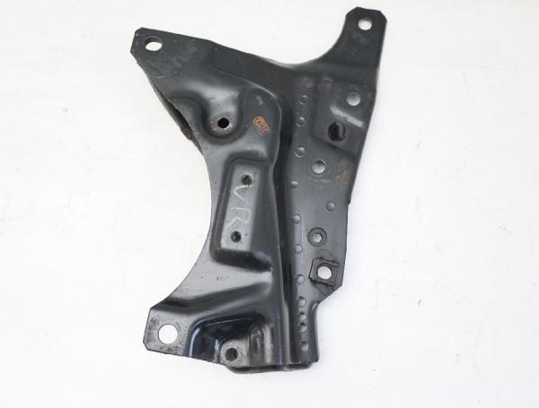 Achsträger vorn 1042313 Ford FIESTA 3 GFJ