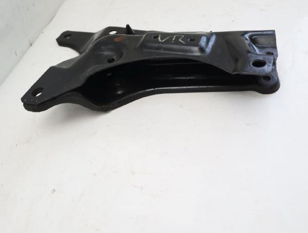 Achsträger vorn 1042313 Ford FIESTA 3 GFJ