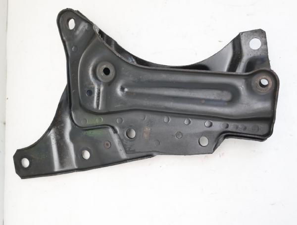 Achsträger vorn 1042313 Ford FIESTA 3 GFJ