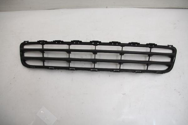 Abdeckung 7172172K005PK Suzuki SWIFT 3 MZ