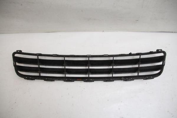 Abdeckung 7172172K005PK Suzuki SWIFT 3 MZ
