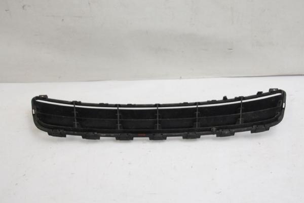 Abdeckung 7172172K005PK Suzuki SWIFT 3 MZ