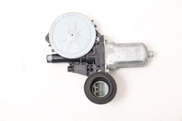 Fensterheber-Motor vorn links 8340263J50 Suzuki SWIFT 3 MZ