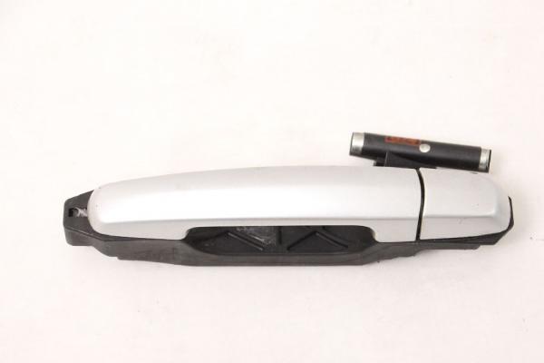 Türgriff außen hinten links 8284163J00 Suzuki SWIFT 3 MZ