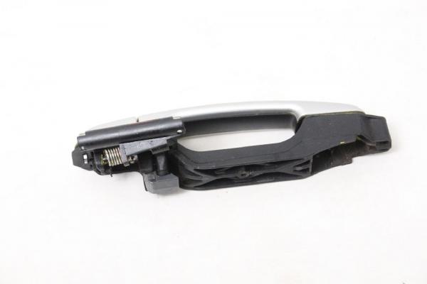 Türgriff außen hinten links 8284163J00 Suzuki SWIFT 3 MZ