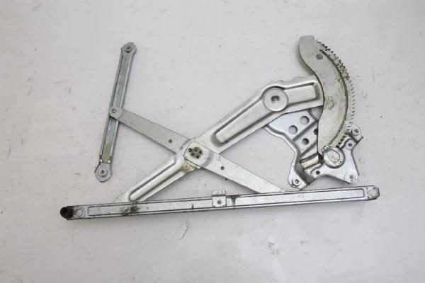 Fensterheber elektrisch vorn rechts 8341063J30 Suzuki SWIFT 3 MZ