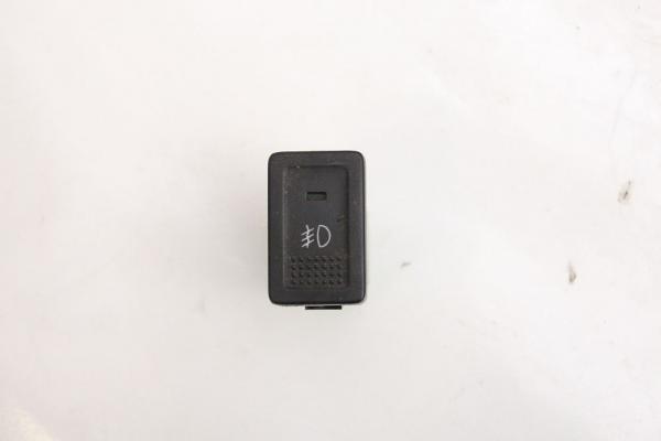 Schalter Nebelleuchte 3727062JA0 Suzuki SWIFT 3 MZ